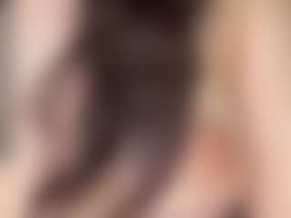 Live cam show with JasminDziadek - Joi on TeamSkeetLive