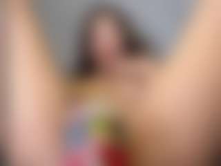Live cam show with JasminDziadek - Joi on galaxygirlnitro.com