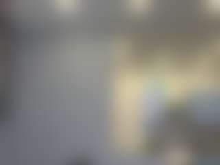 Live cam show with JasminDziadek - Joi on studioflirtlive.com