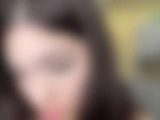 Live cam show with JasminDziadek - Joi on livesuperchat.net