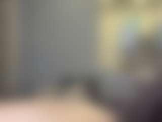 Live cam show with JasminDziadek - Joi on camgirlchat.live
