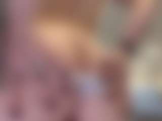 Live cam show with JasminDziadek - Nipple Piercings on Lustler