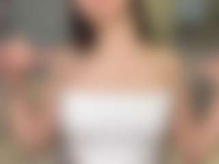 Live cam show with JasminDziadek - Joi on StripNow