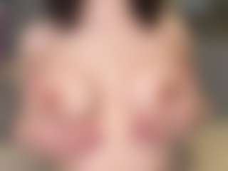 JasminDziadek's Live Sex Cam Show