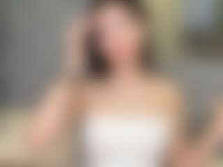 JasminDziadek's Live Sex Cam Show