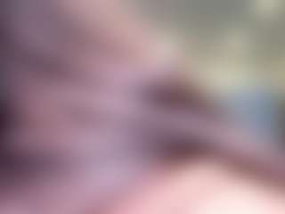 Live cam show with JasminDziadek - Joi on SinfulBabes
