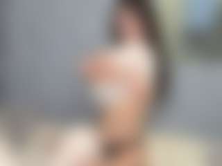 JasminDziadek's Live Sex Cam Show