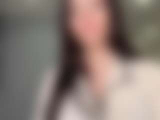 Live cam show with JasminDziadek - Normal on Soda Cam