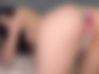Live cam show with JasminDziadek - Nipple Piercings on Hubzter Live