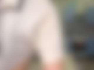 JasminDziadek's Live Sex Cam Show