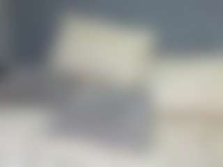 JasminDziadek's Live Sex Cam Show