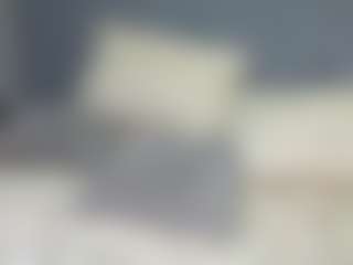 JasminDziadek's Live Sex Cam Show