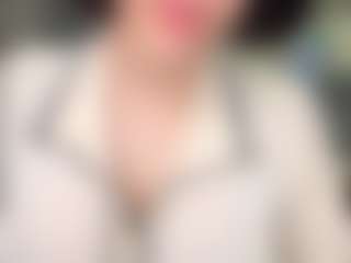 Live cam show with JasminDziadek - Nipple Piercings on Nude Chat * 1 On 1 Webcam Sex * Live Cam Show