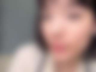 JasminDziadek's Live Sex Cam Show