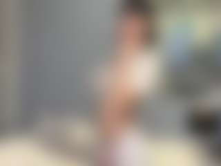 JasminDziadek's Live Sex Cam Show