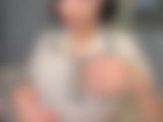 JasminDziadek's Live Sex Cam Show