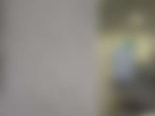 Live cam show with JasminDziadek - Joi on camwithhim.com