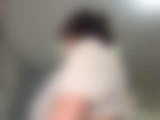 JasminDziadek's Live Sex Cam Show