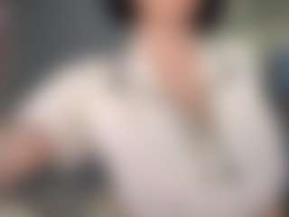 JasminDziadek's Live Sex Cam Show