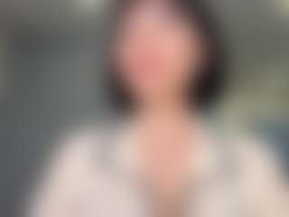 JasminDziadek's Live Sex Cam Show