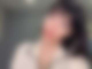 JasminDziadek's Live Sex Cam Show