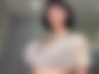 Live cam show with JasminDziadek - Joi on chickslive.net