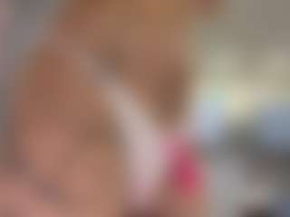 JasminDziadek's Live Sex Cam Show