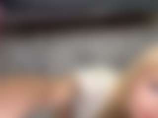 JasminDziadek's Live Sex Cam Show