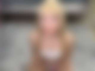 Live cam show with JasminDziadek - Joi on slutload
