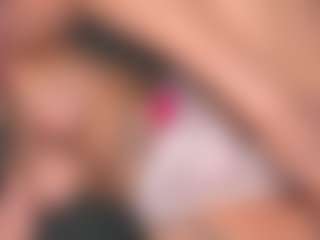 Live cam show with JasminDziadek - Nipple Piercings on Camsoda