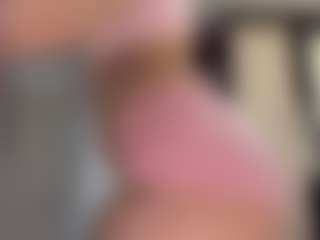 Live cam show with JasminDziadek - Nipple Piercings on TastyBlacksLive