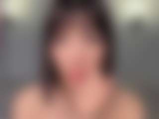 Live cam show with JasminDziadek - Joi on instabang
