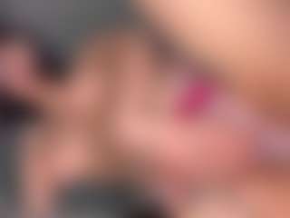 Live cam show with JasminDziadek - Joi on Dare Cams