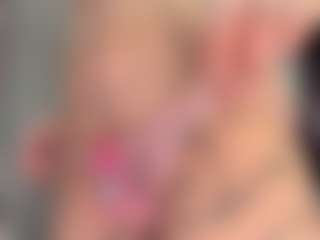 Live cam show with JasminDziadek - Skinny on Porn Luv