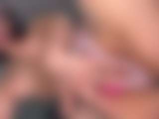 Live cam show with JasminDziadek - Joi on Milf Play
