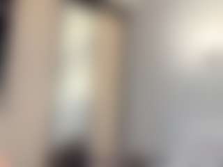 Live cam show with JasminDziadek - Joi on madthumbs