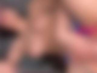 Live cam show with JasminDziadek - Joi on madthumbs