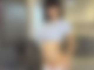 JasminDziadek's Live Sex Cam Show