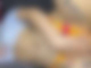 JasminDziadek's Live Sex Cam Show