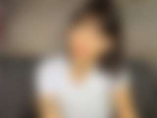 JasminDziadek's Live Sex Cam Show