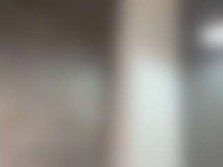 JasminDziadek's Live Sex Cam Show