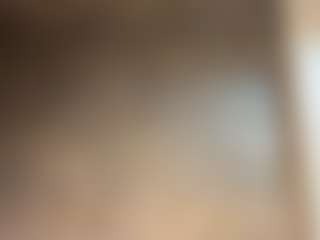 JasminDziadek's Live Sex Cam Show