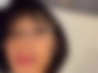 JasminDziadek's Live Sex Cam Show