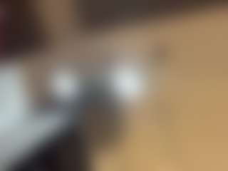 JasminDziadek's Live Sex Cam Show