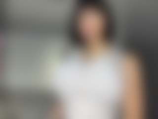 JasminDziadek's Live Sex Cam Show