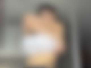 JasminDziadek's Live Sex Cam Show