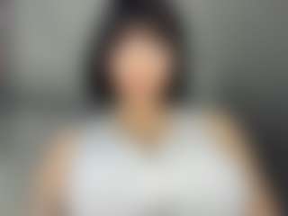 JasminDziadek's Live Sex Cam Show