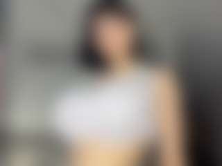 JasminDziadek's Live Sex Cam Show