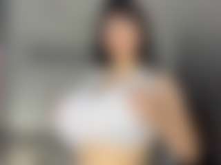 JasminDziadek's Live Sex Cam Show
