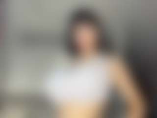 JasminDziadek's Live Sex Cam Show